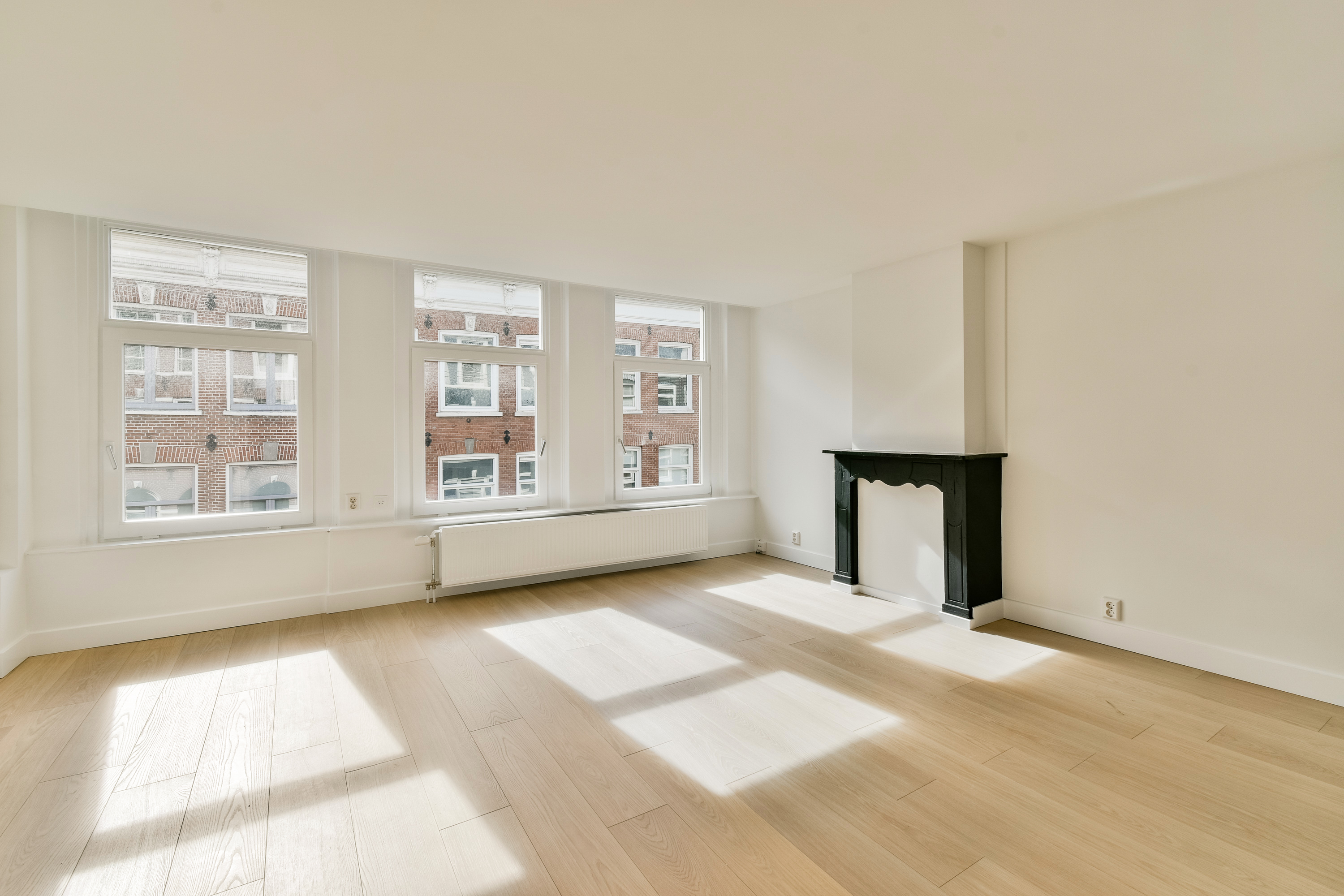 vrije-sector-woningen te huur op Govert Flinckstraat 119 2