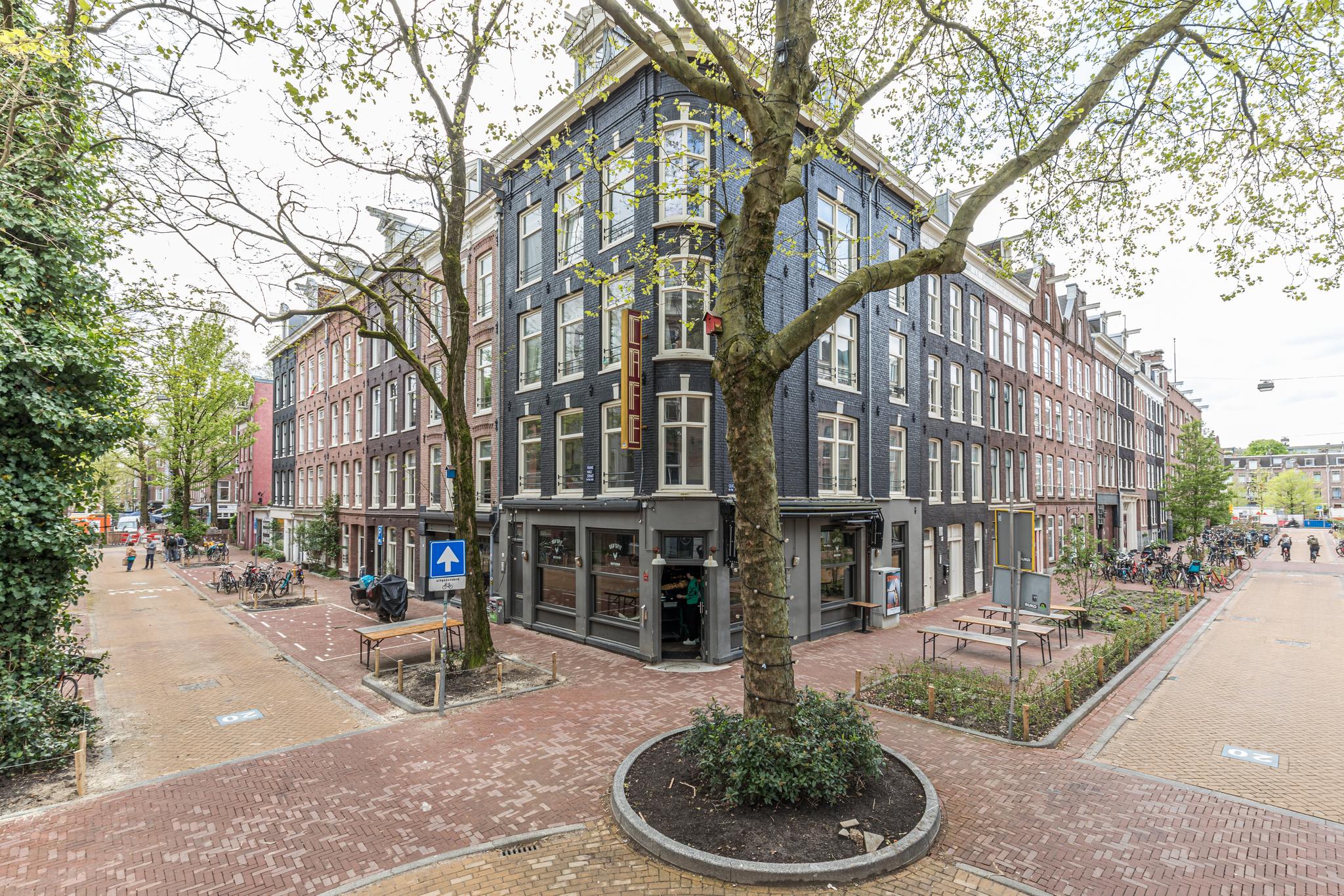 Frans Halsstraat 44 4